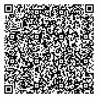 vCard 78124594831