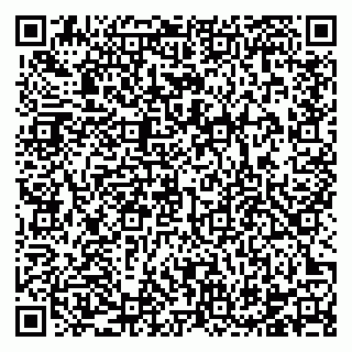 vCard 78124594832