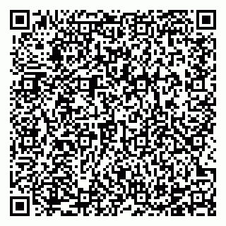 vCard 78124594836