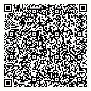 vCard 78124594853