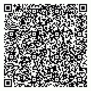 vCard 78124594857