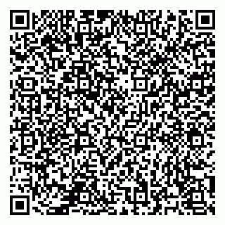 vCard 78124594859