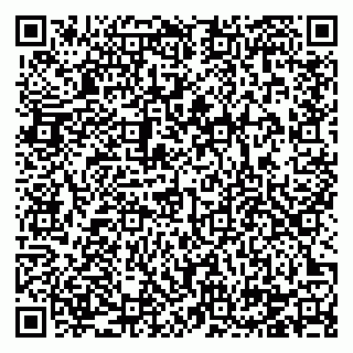 vCard 78124594862