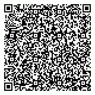 vCard 78124594873