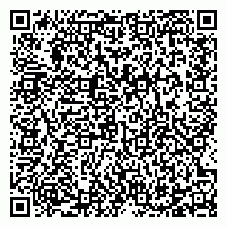vCard 78124594874