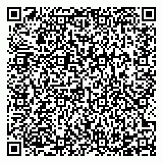 vCard 78124594875