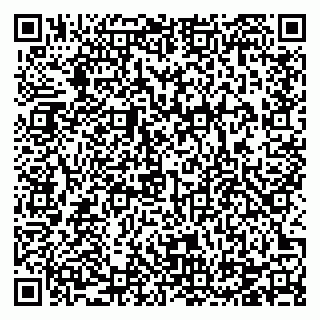 vCard 78124594877