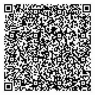 vCard 78124594881