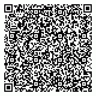 vCard 78124594900