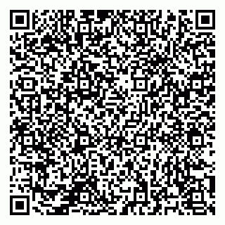 vCard 78124594903