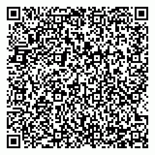 vCard 78124594914