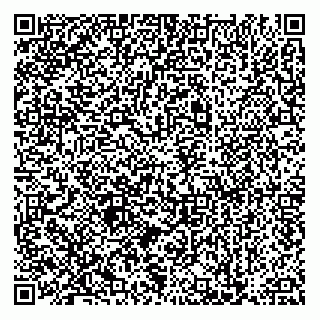 vCard 78124594936