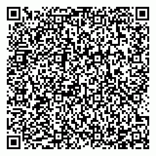 vCard 78124600008