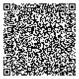 vCard 78124600029