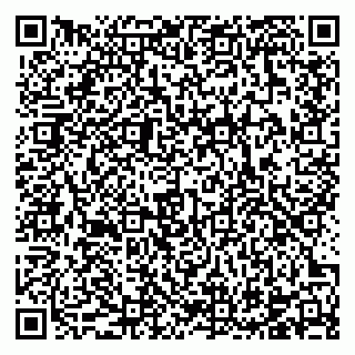 vCard 78124600058