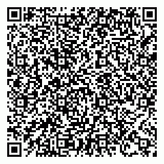vCard 78124600059