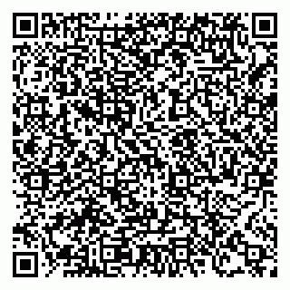 vCard 78124600061