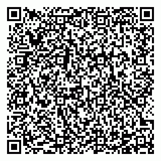 vCard 78124600065