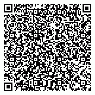 vCard 78124600075