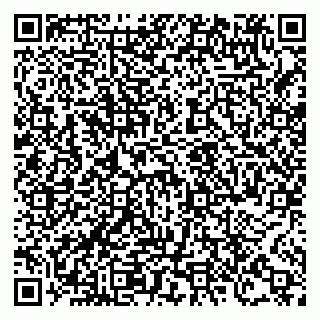 vCard 78124600079