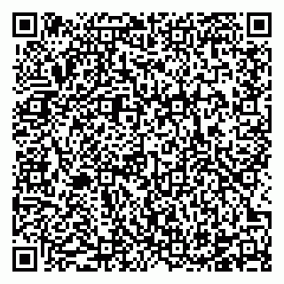vCard 78124600086