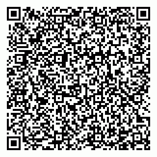 vCard 78124600092