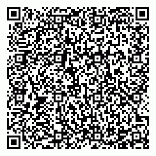 vCard 78124600115