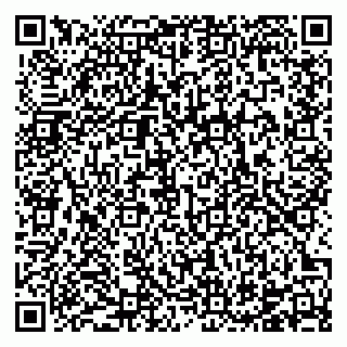 vCard 78124600126