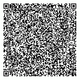 vCard 78124600137