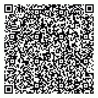 vCard 78124600158