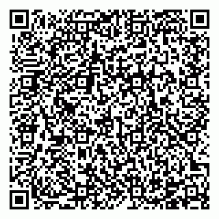vCard 78124600167