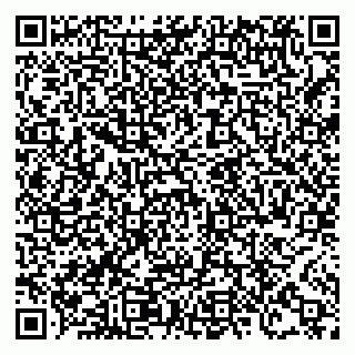 vCard 78124600188