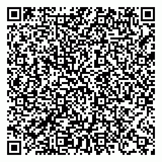 vCard 78124600189