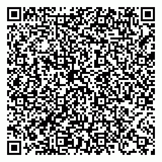 vCard 78124600197