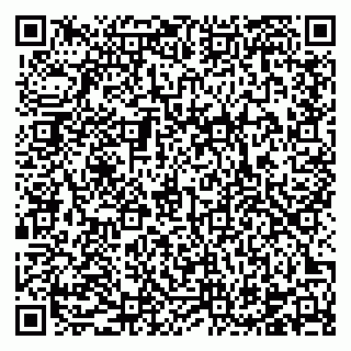 vCard 78124600201