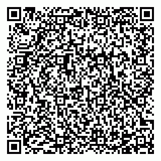 vCard 78124600203