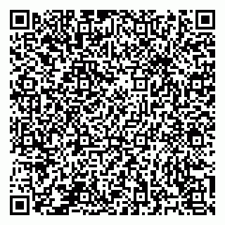 vCard 78124600207