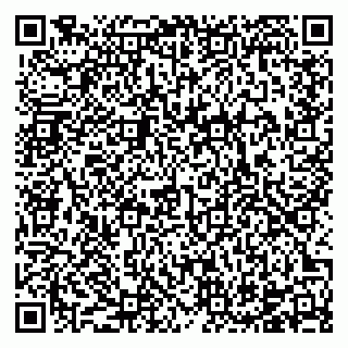 vCard 78124600217