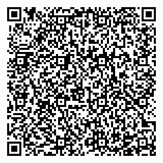 vCard 78124600221