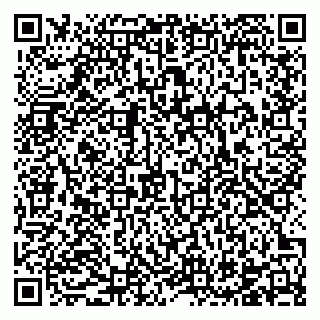 vCard 78124600235