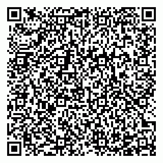 vCard 78124600240