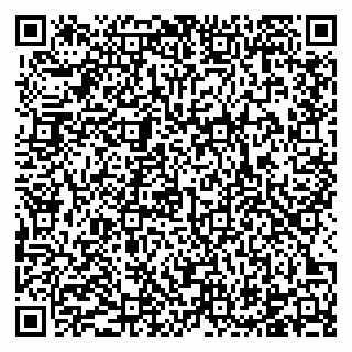 vCard 78124600244