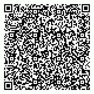 vCard 78124600245