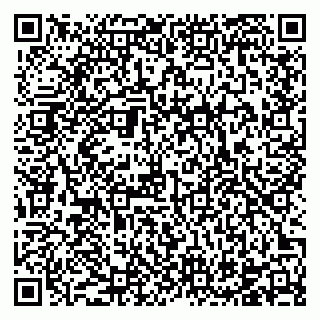 vCard 78124600283