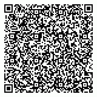 vCard 78124600306