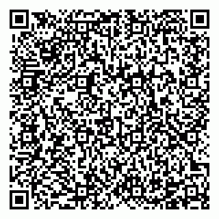 vCard 78124600311