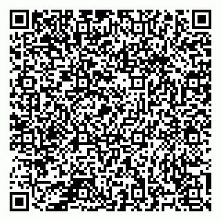 vCard 78124600316