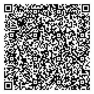 vCard 78124600317
