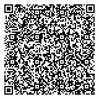 vCard 78124600323