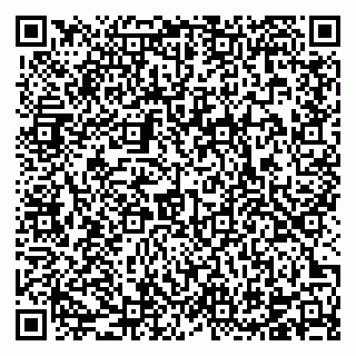 vCard 78124600330